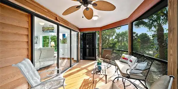 4546 Buck Key RD