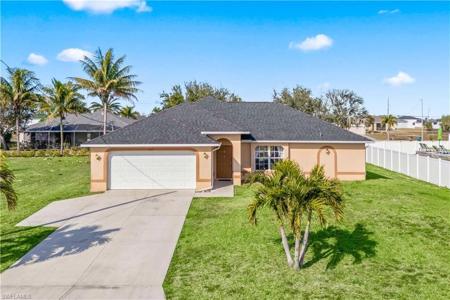 4409 Jacaranda PKWY W