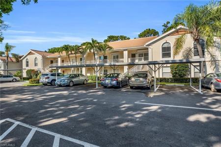 28720 Bermuda Bay WAY