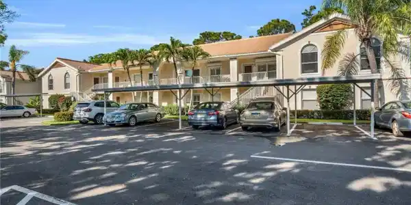 28720 Bermuda Bay WAY