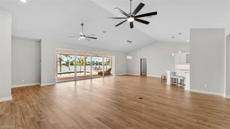 15718 Caloosa Creek CIR