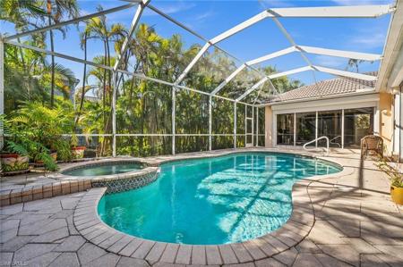 8388 Southwind Bay CIR