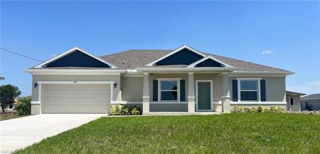 4209 NW 32nd TER