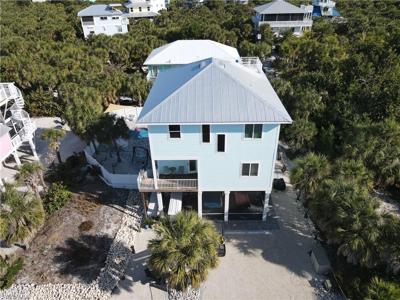 4500 Butterfly Shell DR