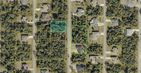 1144-07-4211 McAllister LN