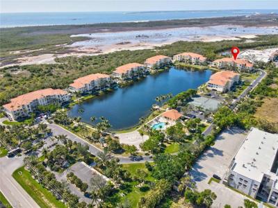 20021 Sanibel View CIR