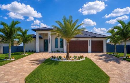3702 Ceitus PKWY