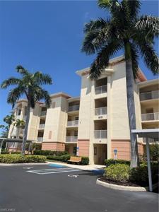 4015 Palm Tree BLVD
