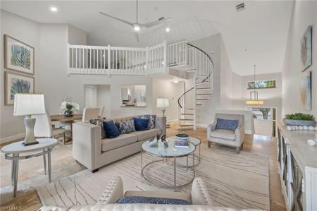 25011 Cypress Hollow