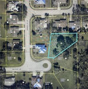4861 Archie LN