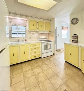 308 Twig CT N
