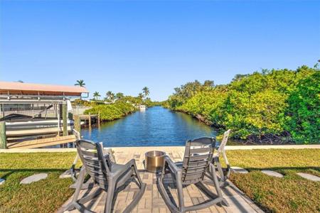 349 Coral DR