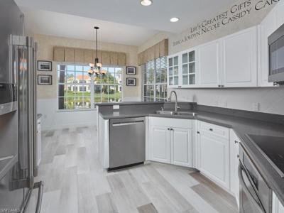 26916 Wyndhurst CT