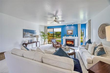 16391 Fairway Woods DR