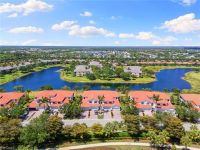 3161 Aviamar CIR