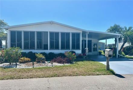 579 Portside DR