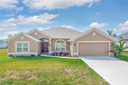 2024 SW 29th TER