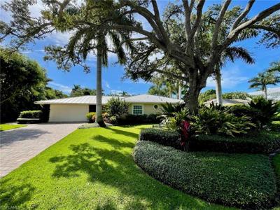 330 Putter Point DR