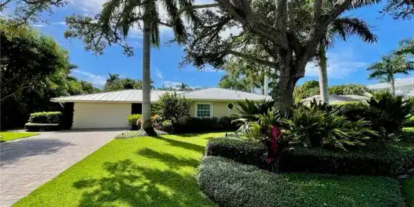 330 Putter Point DR