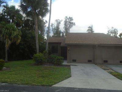 17594 Osprey Inlet CT