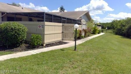 15572 Crystal Lake DR