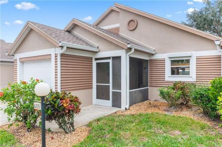 22160 Tallwood CT