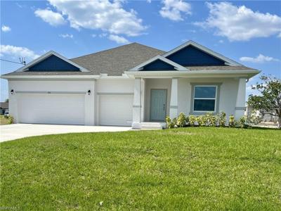 3511 NW 19th TER