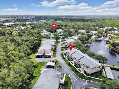 760 Wiggins Lake DR