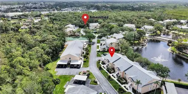 760 Wiggins Lake DR