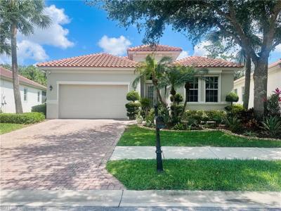 5489 Whispering Willow WAY