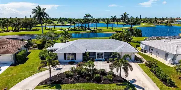 459 Echo CIR