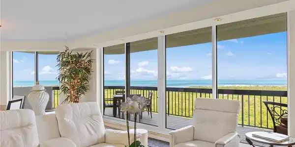 6001 Pelican Bay BLVD