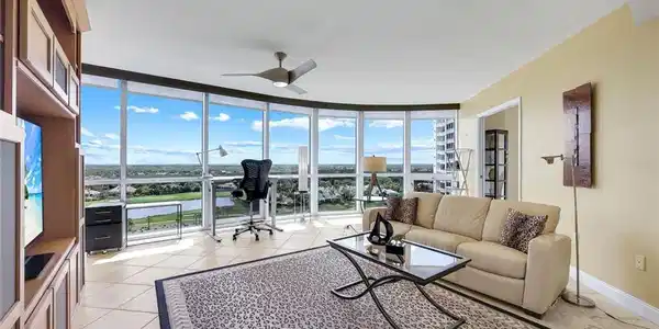 4801 Bonita Bay BLVD