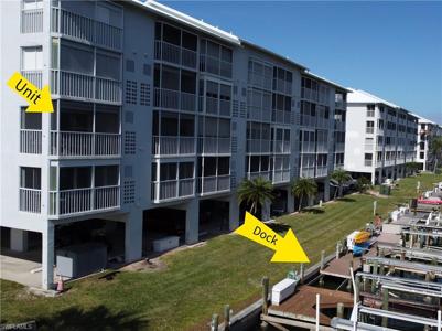 4511 Bay Beach LN