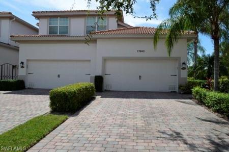 17462 Old Harmony DR