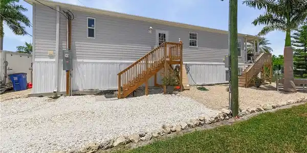 2452 York RD