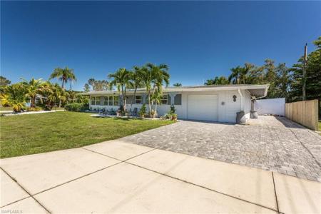 3239 Cortez BLVD