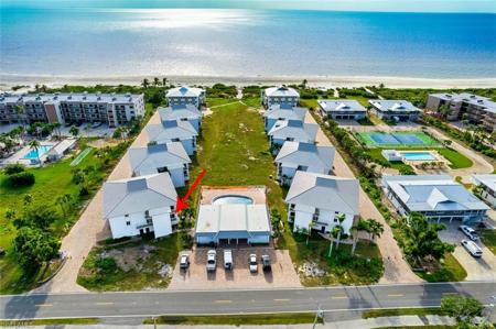 1341 Middle Gulf DR