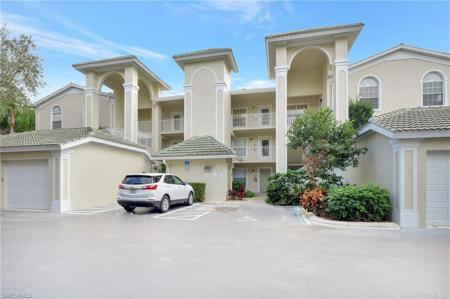 15395 Cedarwood LN