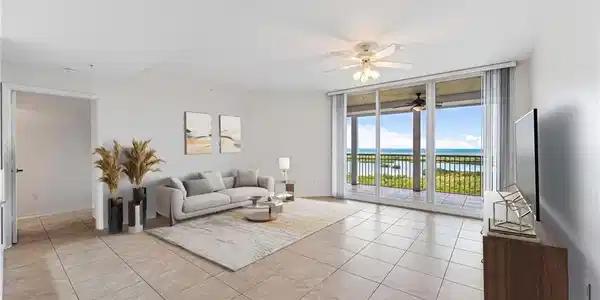 1001 Arbor Lake DR