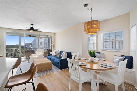 22748 Island Pines WAY