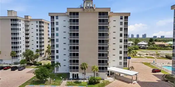 5700 Bonita Beach RD SW