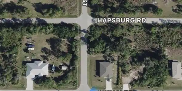 Image 4: View lot