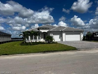 7089 Del Webb Oak Creek BLVD