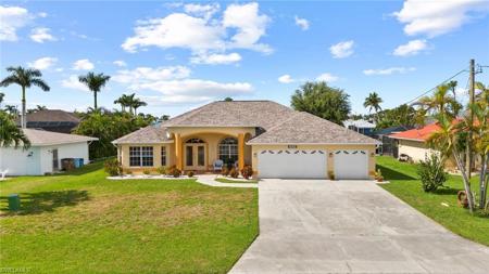 2224 Everest PKWY