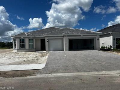 7008 Del Webb Oak Creek BLVD