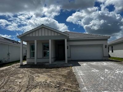 7080 Del Webb Oak Creek BLVD