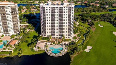 4800 Pelican Colony BLVD