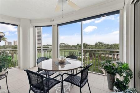 4751 Bonita Bay BLVD