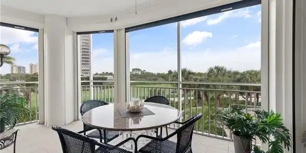 4751 Bonita Bay BLVD